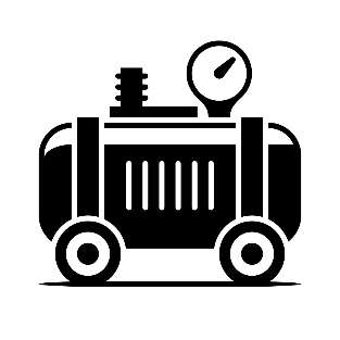 ضواغط هواء