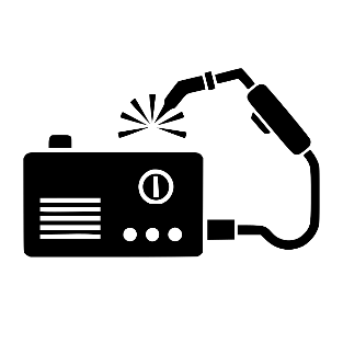 معدات لحام
