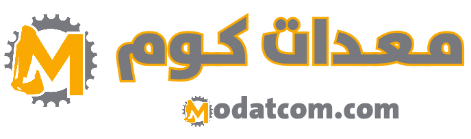 منصة معدات كوم